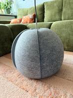 IKEA Vintergata hanglamp, Ophalen, Zo goed als nieuw, Stof, Minder dan 50 cm