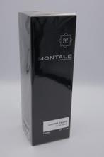 Montale Chypre Fruité of White Musk 100 ml, nieuw, origineel, Sieraden, Tassen en Uiterlijk, Uiterlijk | Parfum, Verzenden, Nieuw