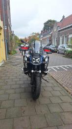 BMW GS 1300 Adventure 2025, Motoren, Motoren | BMW, 2 cilinders, Motorrijbewijs A, Handvatverwarming, Particulier