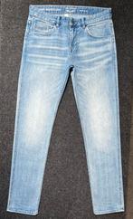 PME Legend Nightflight stretch jeans 31/32 (NIEUW), Blauw, Nieuw, W32 (confectie 46) of kleiner, Ophalen of Verzenden