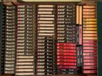 Cassettebandjes te koop!, Gebruikt, 26 bandjes of meer, Ophalen of Verzenden, Voorbespeeld