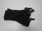 Bagagenet Audi A3 (22732823), Ophalen, Gebruikt