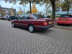 Mercedes-Benz w124 200-Serie 2.3 Ruilen?, 1360 kg, Achterwielaandrijving, 680 kg, 4 cilinders