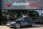 Audi A5 Sportback 1.4 TFSI Sport Pro Line Bekleding leder/al, Auto's, 4 cilinders, 150 pk, Blauw, A5