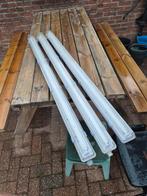 Tl verlichting, Ophalen of Verzenden, Minder dan 50 watt