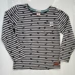 Sturdy Dino longsleeve maat 122, Verzenden, Sturdy, Zo goed als nieuw, Shirt of Longsleeve