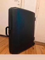 Te koop, Samsonlte merk reiskoffer/Baggage., Ophalen, Hard kunststof, Slot, Zo goed als nieuw