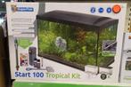 Aquaria erg voordelig!, Ophalen, Nieuw, Leeg aquarium