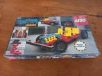 Vintage lego set nr 853, compleet, Ophalen of Verzenden