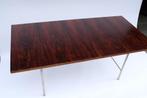 Cees Braakman SM08 eettafel for Pastoe - moet weg verhuizen!, Huis en Inrichting, Ophalen, Gebruikt, Pastoe, 50 tot 100 cm