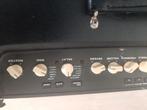 Line 6 Flextone III Gitaarversterker, Muziek en Instrumenten, Ophalen, Gebruikt, Gitaar, 50 tot 100 watt