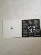 lp van the Pretty Things - Cross Talk, Ophalen of Verzenden, Gebruikt, Overige formaten, Poprock