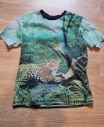 Tshirts WE 152, Gebruikt, WE, Jongen of Meisje, Ophalen of Verzenden