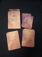 Inspiratiekaarten - Ontdek je innerlijke kracht, Ophalen of Verzenden