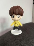Tiny Tan Jin poppetje van de McDonald’s Kpop Bts, Ophalen of Verzenden, Zo goed als nieuw