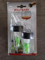 Fles afsluiting, Ophalen of Verzenden, Nieuw