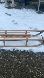 Slee davos, Ophalen of Verzenden, Gebruikt