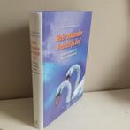 Ds. J. Belder (eindredactie). Hebt elkander hartelijk lief., Ophalen of Verzenden, Gelezen, Christendom | Protestants