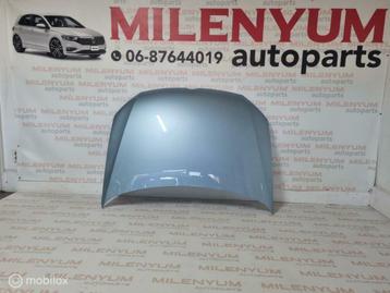 VOLKSWAGEN POLO 6R MOTORKAP (2009/2014) LD5M beschikbaar voor biedingen