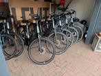 Summer sale  met hoge korting  prijzen van af 2000 euro, Nieuw, 51 tot 55 cm, 50 km per accu of meer, Ophalen