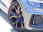 Audi Q8 50 TDI quattro 286PK Pro Line S-line *Lucht*HUD*ACC*, Automaat, 15 km/l, Gebruikt, Q8