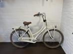 Vogue Elite Plus 7 versn. met Rollerbrakes, Overige merken, Gebruikt, Versnellingen, Ophalen of Verzenden
