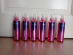 6x NIEUWE Andrelon föhnspray!!, Sieraden, Tassen en Uiterlijk, Uiterlijk | Haarverzorging, Ophalen of Verzenden, Nieuw