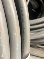 3x6 mm2 kabel 100 meter, Ophalen, Draka, Info@draka.nl, Nijmegen