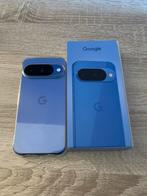 Google Pixel 10 - indigo 128G !, Nieuw, Ophalen of Verzenden, Klassiek of Candybar, Zonder simlock