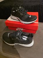Nieuwe Nike Presto - Maat 37.5, Ophalen, Zwart, Nike, Nieuw