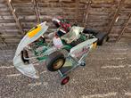 Tony Kart 2021 Rookie 950mm kart Rotax Max Mini Evo, Sport en Fitness, Karting, Ophalen, Kart