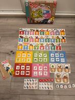 Ik leer - Woezel & Pip, Ophalen, Zo goed als nieuw