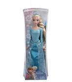 DISNEY Frozen Poppen [NIEUW], Ophalen of Verzenden, Nieuw, Overige typen