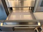 Gaggenau Bordenwarmer, Witgoed en Apparatuur, Ovens, Ophalen, Gebruikt, Inbouw, Oven