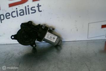 Raammotor linksvoor ​​6RU959802​ ​​VW Up! ('11-'18) beschikbaar voor biedingen