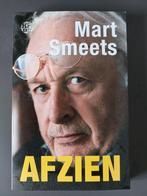 Mart Smeets - Afzien, Mart Smeets, Lopen en Fietsen, Ophalen of Verzenden, Zo goed als nieuw