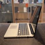 Asus TP500L Intel Core i7-4510U GeForce GT840M 1TB 6GB - In, Asus, Zo goed als nieuw, Support@asus.com, No. 15, Li-Te Road, Beitou District
Taipei 112
Taiwan