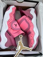 Roze Jordan 23/7 PS meisjesschoenen maat 32, Meisje, Schoenen, Nieuw, Ophalen of Verzenden