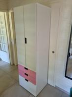 IKEA Stuva kinderkledingkast met 3 lades, Kinderen en Baby's, Kinderkamer | Commodes en Kasten, Ophalen, 50 tot 70 cm, 105 cm of meer