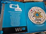 New Super Mario Bros. U + New Super Luigi. U Wii U, Ophalen, Zo goed als nieuw, Platform, 3 spelers of meer