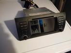 BMW E39 radio Android PX30, Ophalen
