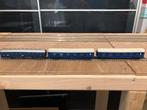 N spoor Arnold rapido Wagon Set, Hobby en Vrije tijd, Modeltreinen | N-Spoor, Arnold, Gebruikt, Gelijkstroom of Wisselstroom, Wagon