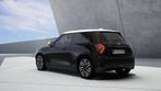 MINI Hatchback Cooper E Classic 40.7 kWh / Panoramadak / Com, Auto's, Mini, Nieuw, Te koop, 1515 kg, 4 stoelen
