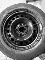 Nordicca Tiers, Ophalen of Verzenden, Zo goed als nieuw