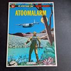 Avonturen van Buck Danny Atoomalarm 1967, Eén stripboek, Ophalen of Verzenden, Zo goed als nieuw