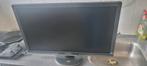Philips 273Elh monitoor, Computers en Software, Monitoren, Ophalen, Gebruikt, IPS