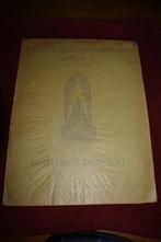 orgel, muziek voor de eredienst, Bernard Renooij, Ps. 6, Gelezen, Instrument, Bernard Renooij, Ophalen of Verzenden