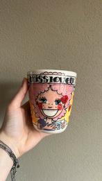 Blond Amsterdam mok: Miss lovely, Huis en Inrichting, Keuken | Servies, Blond Amsterdam, Nieuw, Ophalen of Verzenden, Kop(pen) en/of Schotel(s)