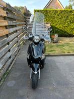 Vero Estate Scooter 2015, Fietsen en Brommers, Scooters | Overige merken, Ophalen, Gebruikt, Benzine