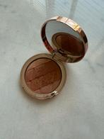 Charlotte Tilbury Pillow Talk Highlighter, Sieraden, Tassen en Uiterlijk, Uiterlijk | Cosmetica en Make-up, Gehele gezicht, Ophalen of Verzenden